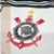 Imagem do ENVIO EM 15 DIAS - Jaqueta Corinthians Retrô 1991 - Finta
