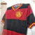 Sport Recife Retrô - O Leão da Ilha na internet
