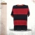Sport Recife Retrô - O Leão da Ilha - Museu dos Esportes