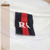 Moletom Reserva Flamengo 2023 - Usado (G) - loja online
