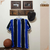 O Mosqueteiro Tricolor - loja online