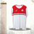 Camisa Náutico Passeio Topper - Oficial - comprar online