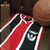 O Santo Soberano - comprar online