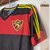 Camisa Adidas Originals Sport Recife 110 Anos - loja online