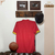 Imagem do Camisa Sport Recife Classic