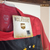 Camisa Sport Recife Classic na internet