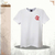 Imagem do Camisa Flamengo Stadium Branca