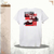Camisa Flamengo Stadium Branca - comprar online