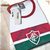 Camisa Fluminense Stencil Branca na internet