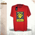 Camiseta Masculina Umbro Sport Concentração II 2021 - comprar online