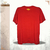 Camiseta Masculina Umbro Sport Concentração II 2021 - Museu dos Esportes