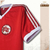PRÉ-VENDA: ENVIO EM 25 DIAS - Náutico Retrô anos 80 - VERMELHA - Coca-Cola - Museu dos Esportes
