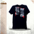 Camisa Flamengo Voxes Preta - loja online
