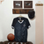 Camisa Atlético Mineiro Wemix Preta - comprar online