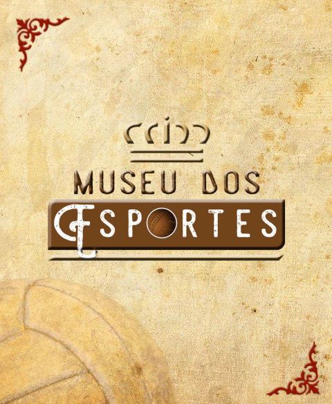 Carrossel 1