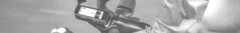 Banner de la categoría HAMMERHEAD