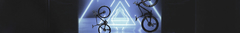 Banner de la categoría A LA CARTA