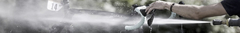 Banner de la categoría LIMPIEZA