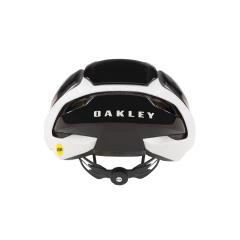 CASCO OAKLEY ARO 5 - Scott Store Pilar