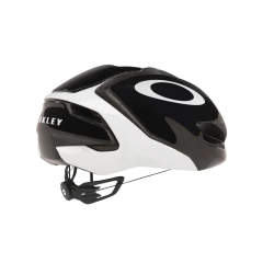 CASCO OAKLEY ARO 5 en internet