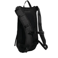 MOCHILA OAKLEY HYDRATION PACK - comprar online