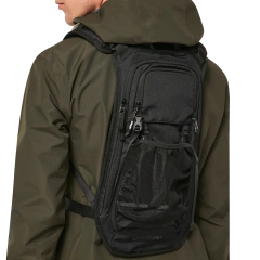MOCHILA OAKLEY HYDRATION PACK - Scott Store Pilar