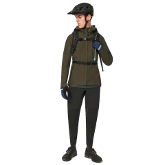 MOCHILA OAKLEY HYDRATION PACK - tienda online