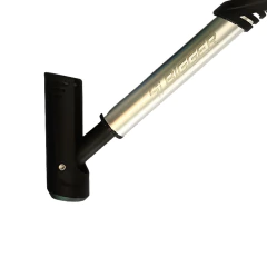 INFLADOR DE MANO BIGGER INTELIGENTE - comprar online