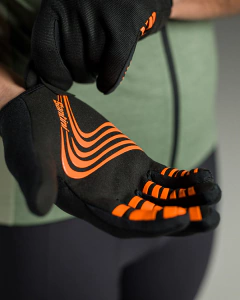 GUANTES SANTINI MTB GLOVE SS25 - tienda online