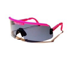 ANTEOJOS SCOTT RETRO SPORTSHIELD