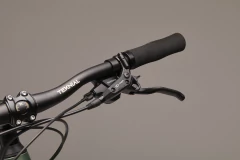 TEKNIAL TARPAN 300 en internet