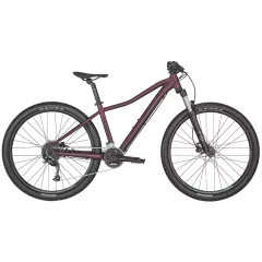 Scott Contessa 700 Active 40 - comprar online