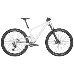 Scott Spark 930 - comprar online
