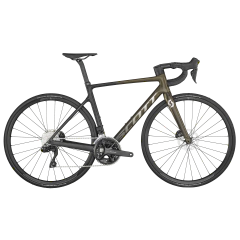 Scott Addict RC 40