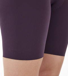 CALZA CORTA SANTINI UNICO WOMEN C3 SS25 - Scott Store Pilar