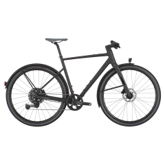 Scott Metrix 20 EQ - comprar online