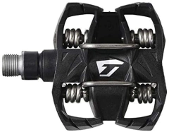 PEDALES TIME ATAC MX 4 ENDURO MTB en internet