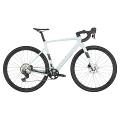 Scott Addict Gravel 40 - comprar online