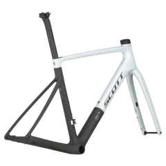Cuadro Scott ADDICT RC PRO HMX - comprar online