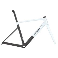 Cuadro Scott ADDICT RC PRO HMX - Scott Store Pilar