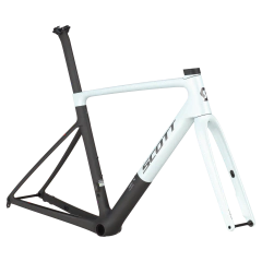 Cuadro Scott ADDICT RC PRO HMX en internet
