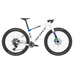 Scott Scale Gravel RC - comprar online