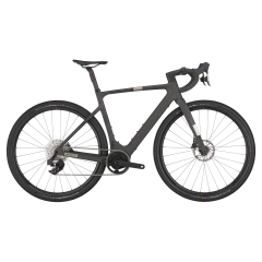 Scott Solace Gravel 30