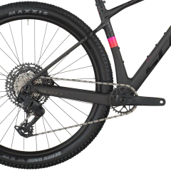 NUEVA Scott Scale 910 2026 - Scott Store Pilar