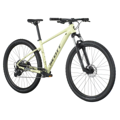 Scott Contrail 30 en internet