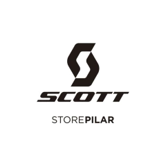 PLATO SRAM X01 EAGLE 36D DM 3MM LUNAR GREY - comprar online