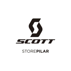 PUÑOS SYNCROS FOAM - comprar online
