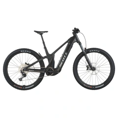 Scott Patron 920 2026