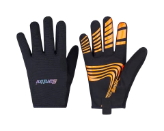 GUANTES SANTINI MTB GLOVE SS25
