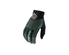 GUANTES TROY LEE DESINGS ACE 2.0